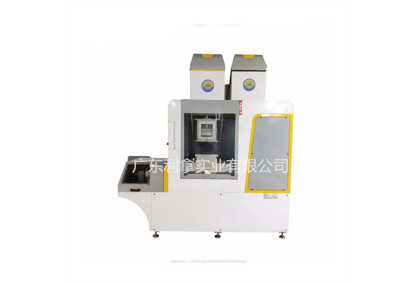 陶瓷粉末密煉造粒一體機(jī)