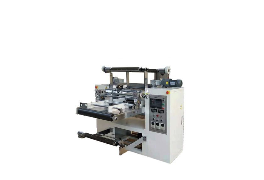 TPU彈性體壓延機(jī)