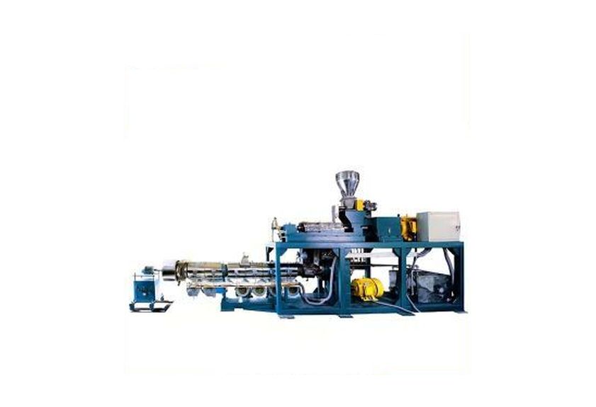 密煉機(jī)與開煉機(jī)的區(qū)別及密煉機(jī)保養(yǎng)指南-1