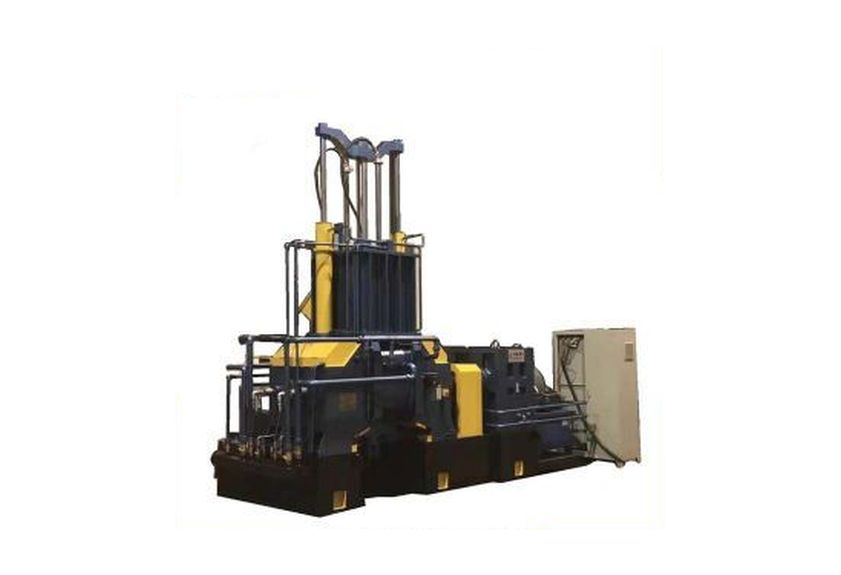 密煉機(jī)和開煉機(jī)的區(qū)別密煉機(jī)作用及廣東利拿密煉機(jī)保養(yǎng)方法-1