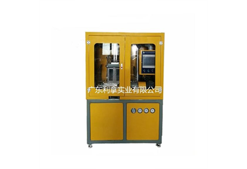 防爆型密煉機:工業(yè)安全與效率的完美結(jié)合-2