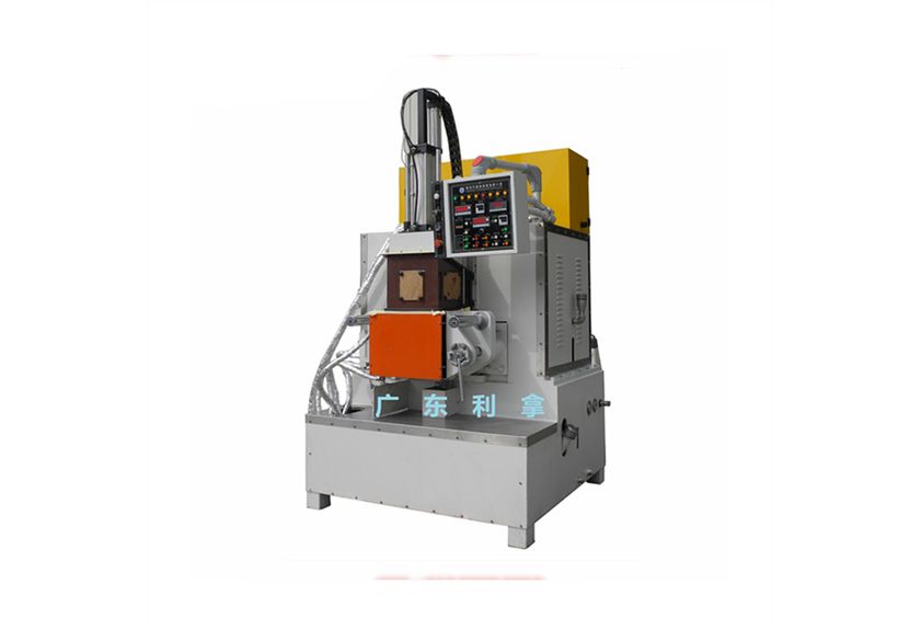 粉末冶金抽真空密煉機(jī):高效混合與精確控制的工業(yè)利器-1