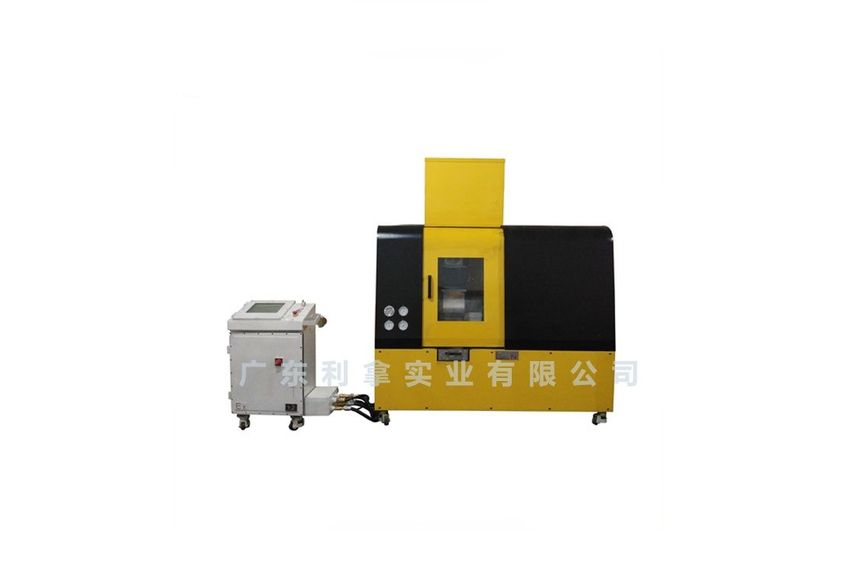 密煉機與開煉機的區別及廣東利拿密煉機優勢分析-1