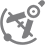 鋁板廠(chǎng)家定制生產(chǎn)