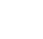鋁板廠(chǎng)家電話(huà)圖片