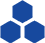 鋁板廠(chǎng)家工廠(chǎng)實(shí)力