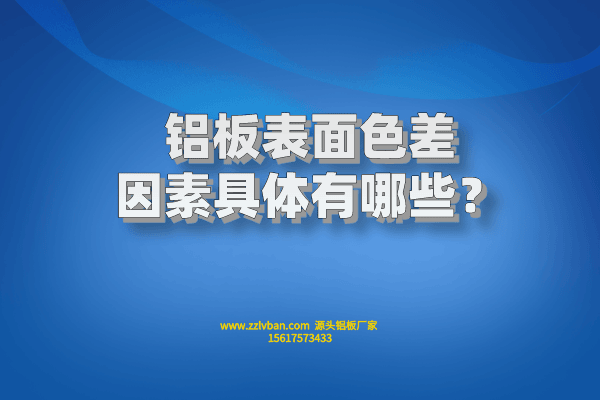 默認標題_自定義px_2022-05-28 15_57_03 默認標題_自定義px_2022-05-28 15_57_03