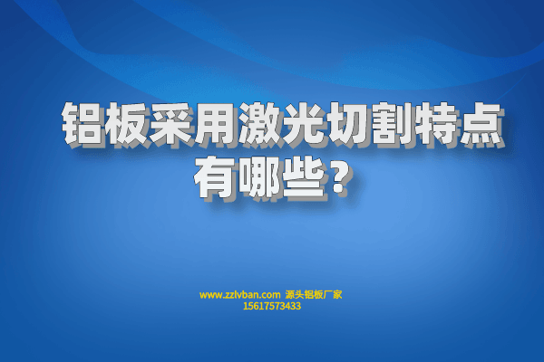 默認(rèn)標(biāo)題_自定義px_2022-05-28 16_01_51 默認(rèn)標(biāo)題_自定義px_2022-05-28 16_01_51