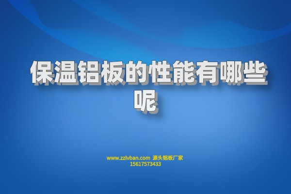 默認標(biāo)題_自定義px_2022-06-03 10_56_05