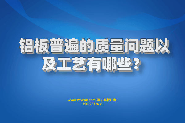 默認標題_自定義px_2022-06-06 08_11_57