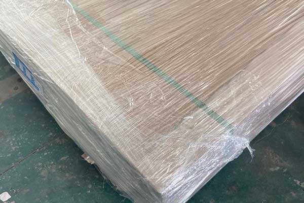鋁板規(guī)格厚度用途表 幾種常用鋁板規(guī)格厚度